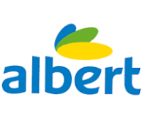 Albert