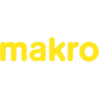 Makro