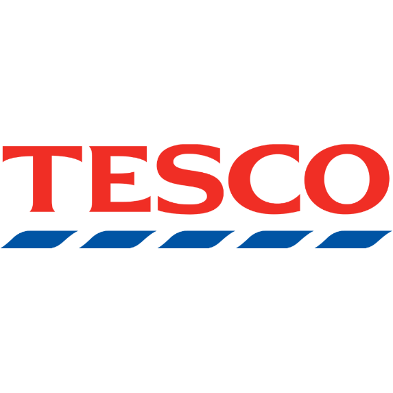 Tesco