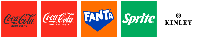 Produkty