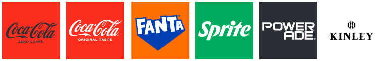 Produkty