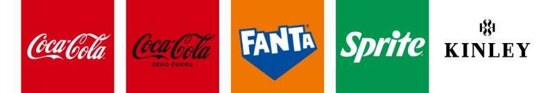 Soutěžní produkty