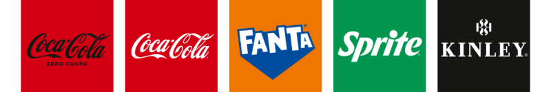 Produkty