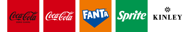 Soutěžní produkty