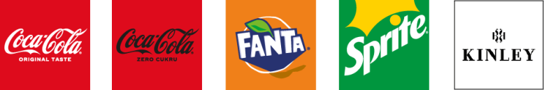 Soutěžní produkty