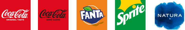Produkty