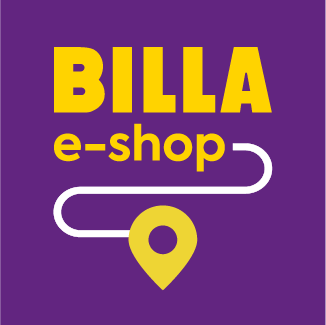 Billa